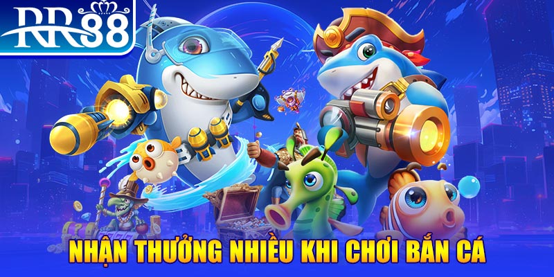 98win76 slot là gì dịch