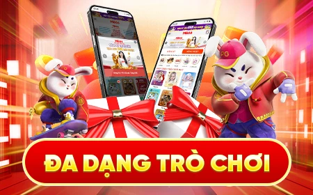 98win76 AFB Điện Tử