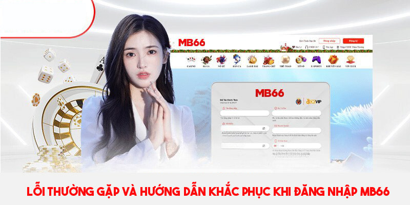 98win76 what is baccarat