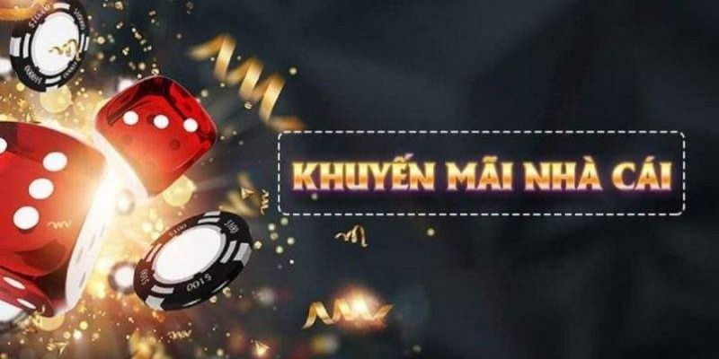 98win76 xổ số thứ ba hàng tuần