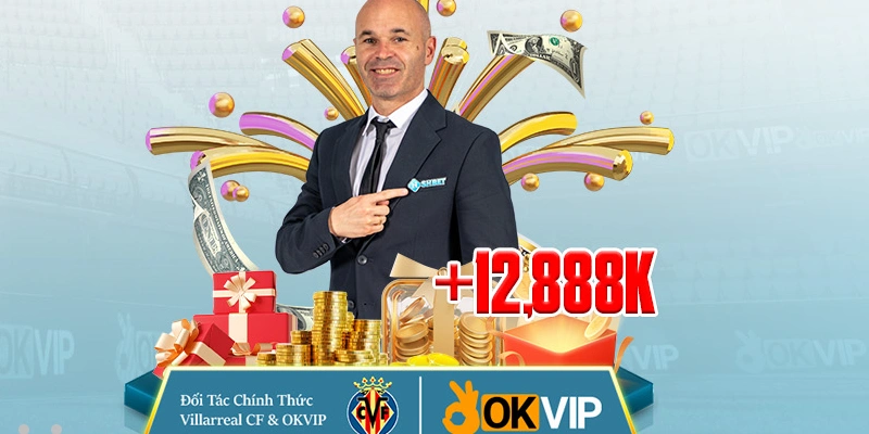 98win76 xổ số miền trung thứ tư