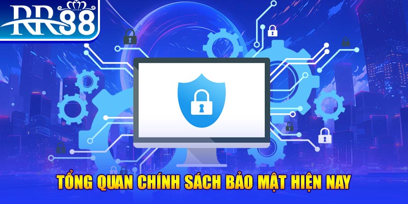 98win76 kết quả xổ số miền bắc