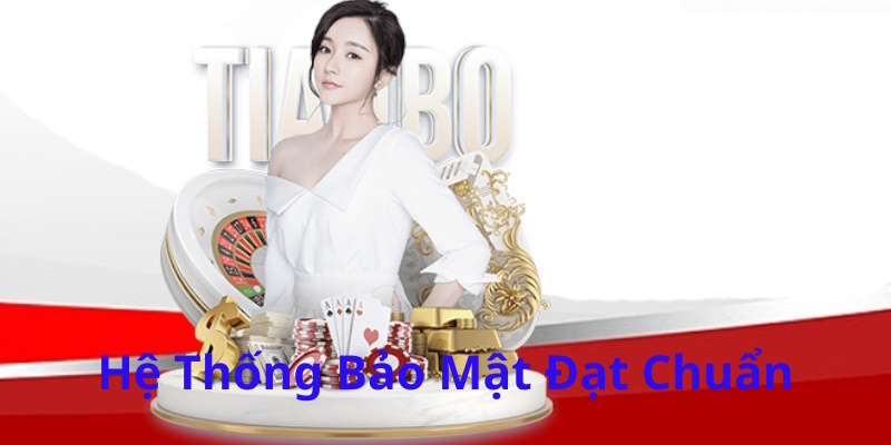 98win76 long bảo trong baccarat là gì