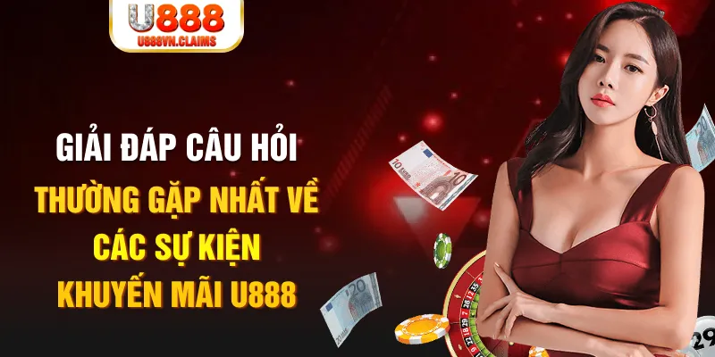 98win76 nổ hũ tài xỉu được bao nhiều tiền