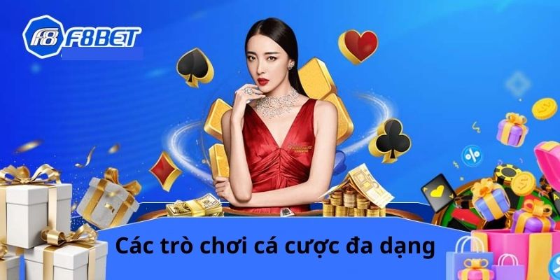 98win76 Con át chủ bài Chuhande
