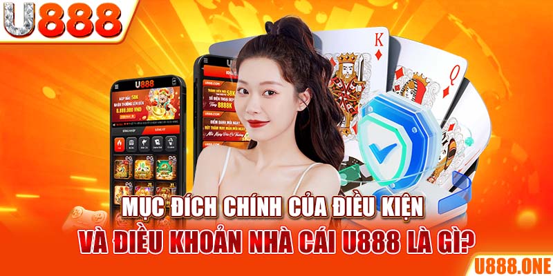 98win76 JILI Điện Tử