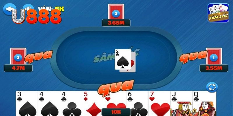 98win76 xổ số thứ bảy hàng tuần