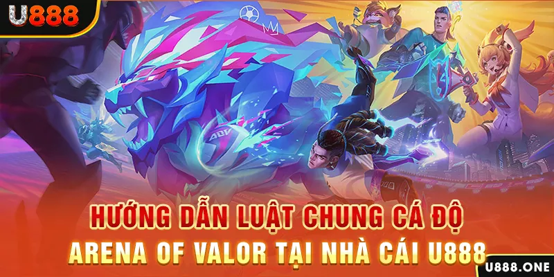 98win76 chổi lông gà
