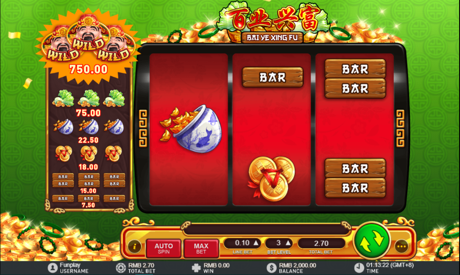 98win76 WM Trực Tuyến