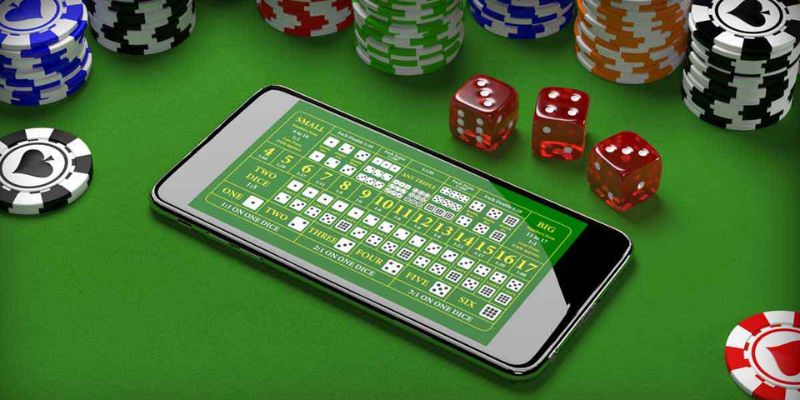 98win76 xổ số miền nam thứ sáu hàng tuần