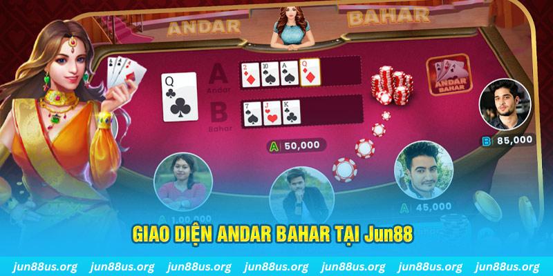 98win76 tai game danh bai online tren may tinh