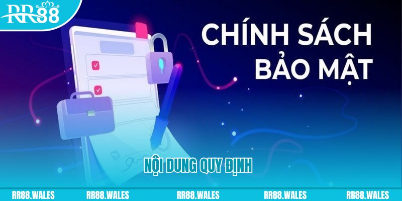 98win76 bắn cá nổ hũ là gì
