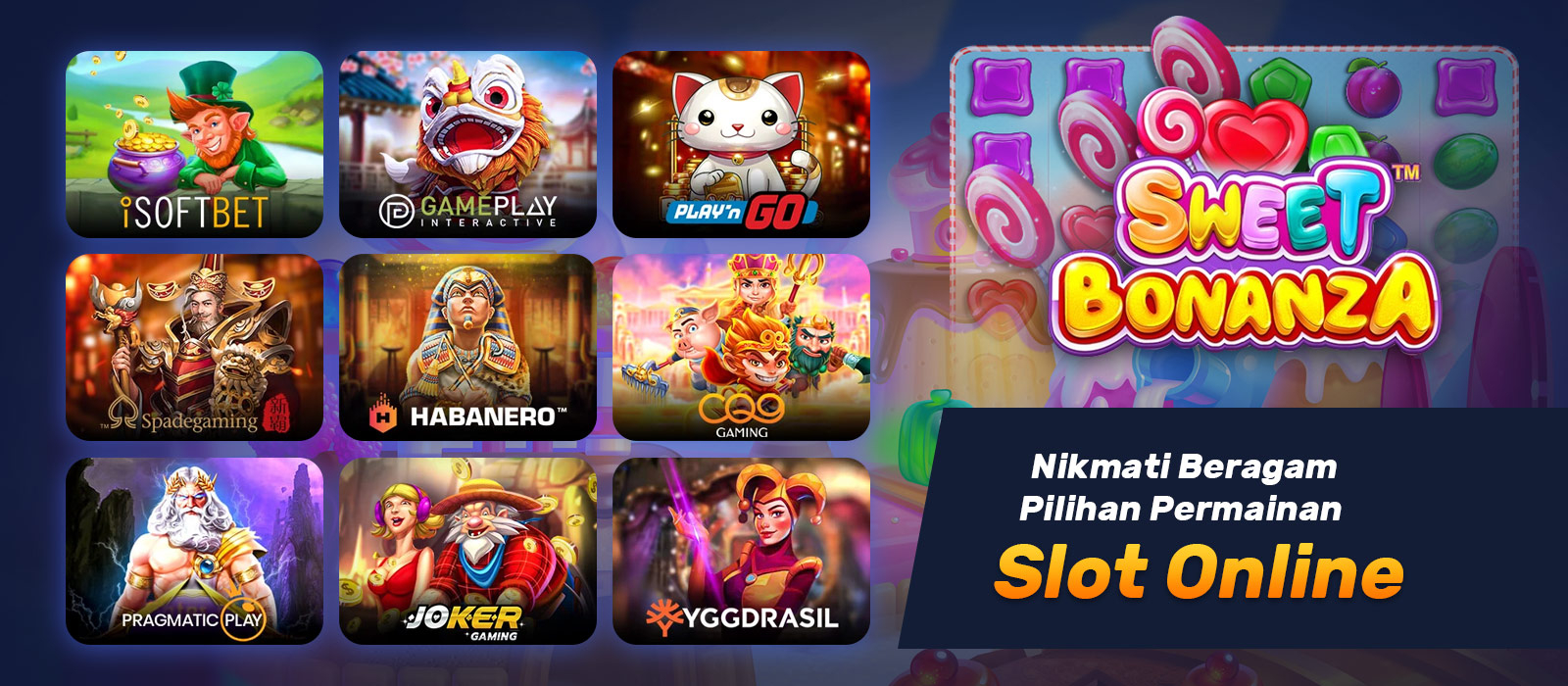 98win76 IM Thể Th