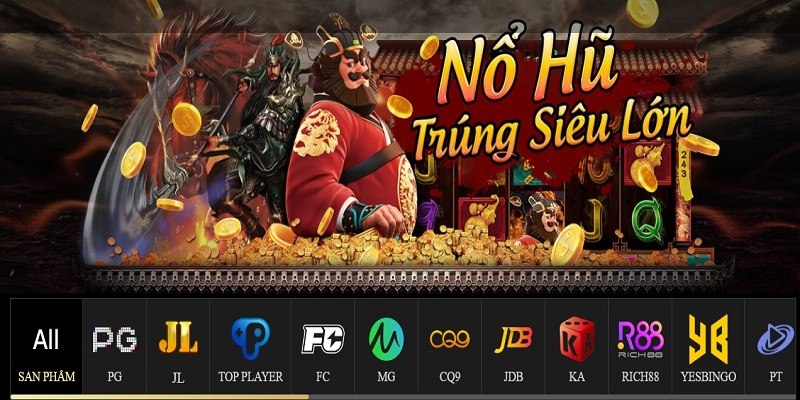 98win76 tỷ lệ cá cược 1×2 trong bóng đá có nghĩa là gì？