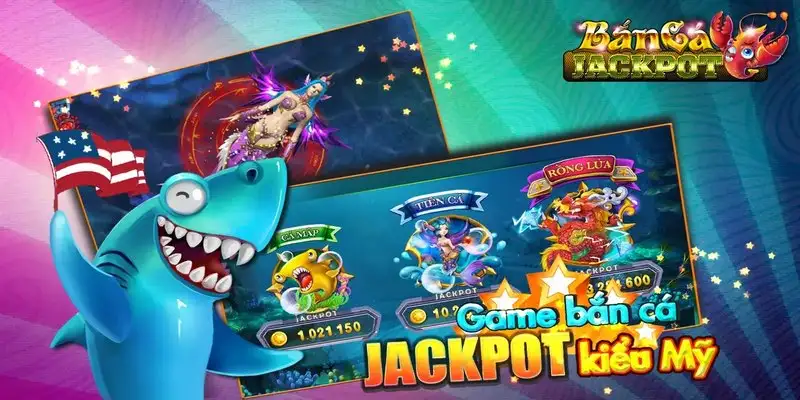 98win76 xổ số vũng tàu