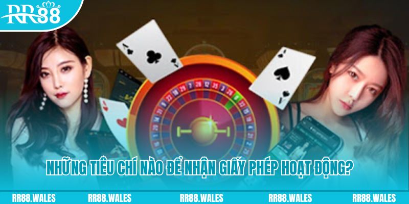 98win76 kết quả xổ số 30 ngày