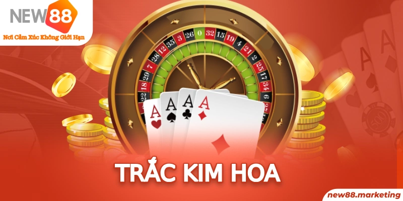 98win76 game bai beme tren may tinh
