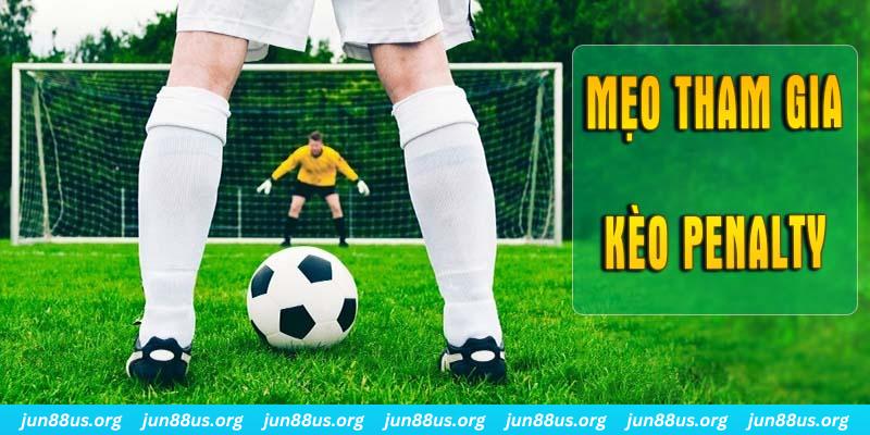 98win76 đá gà trực tiếp thomo