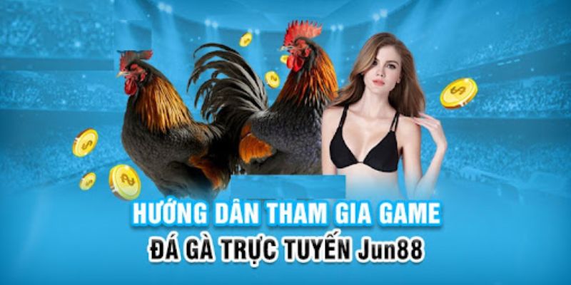 98win76 slot có nghĩa là gì