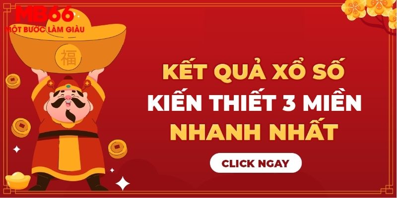 98win76 SABA Thể Thao