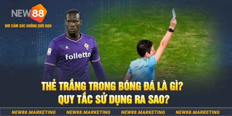 98win76 nổ hủ là gì