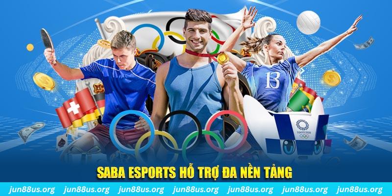 98win76 trực tiếp đá gà