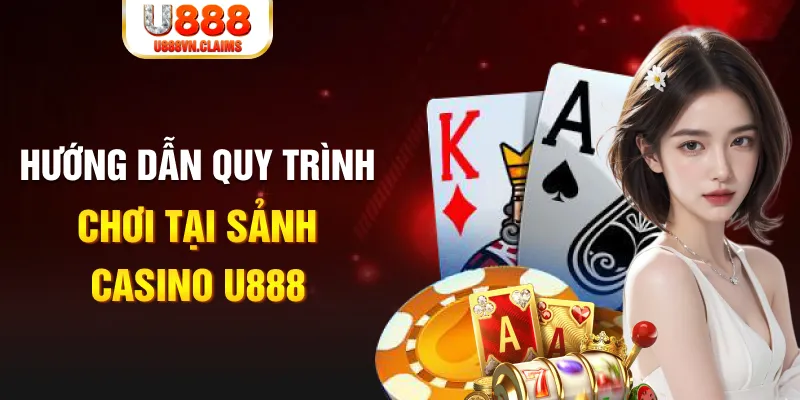98win76 hết slot la gì
