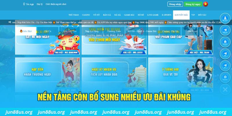 98win76 xổ số đồng nai