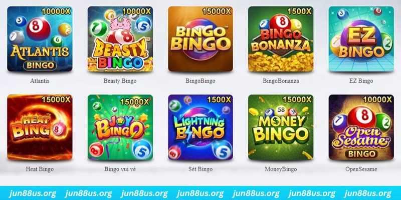 98win76 cách tắt máy tính casino