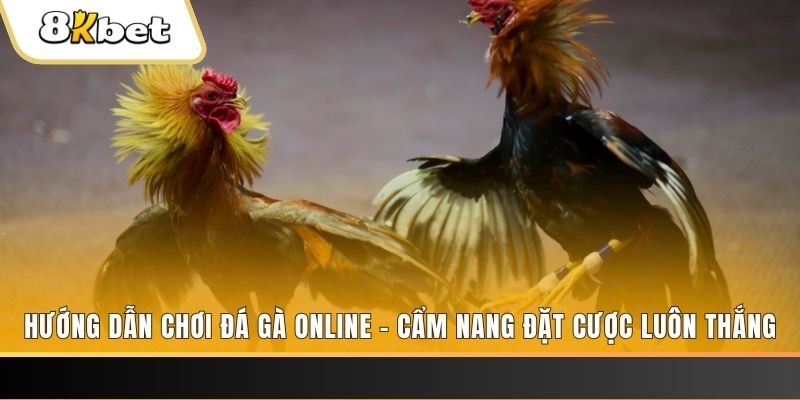 98win76 tai game danh bai bigkool ve may tinh