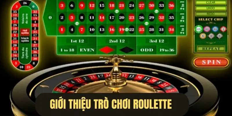 98win76 bắn cá jili jilihow