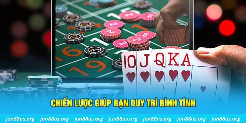 98win76 game bai doi thuong the cao tren may tinh