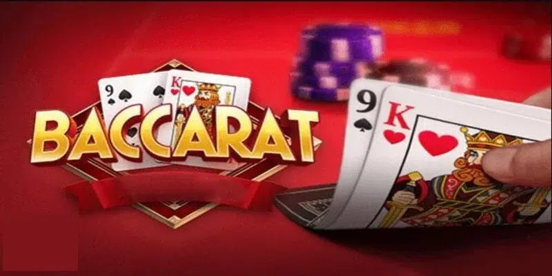98win76 nổ hũ máy bay