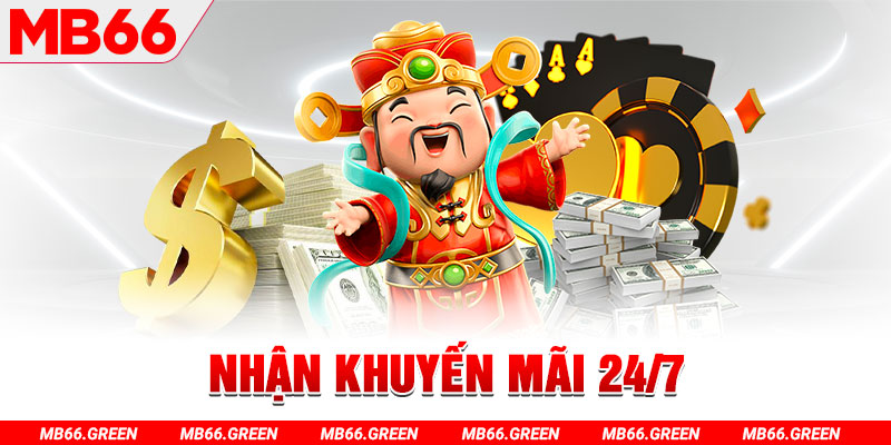 98win76 slot tiếng việt là gì