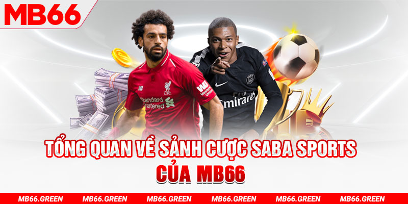 98win76 xổ số miền trung thứ sáu