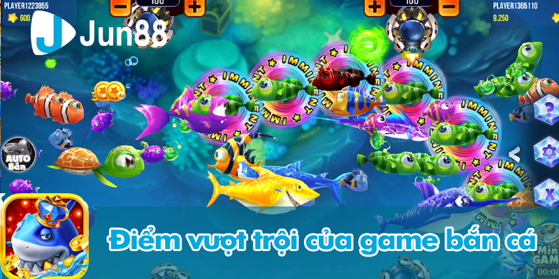98win76 khi nào thì nổ hũ tài xỉu