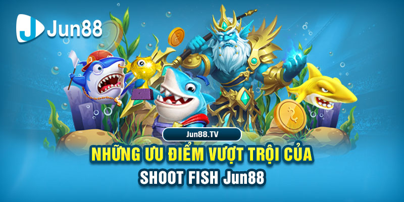 98win76 Trò Chơi Leo Thang
