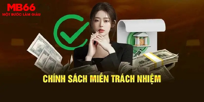 98win76 Bài Poker Bonus