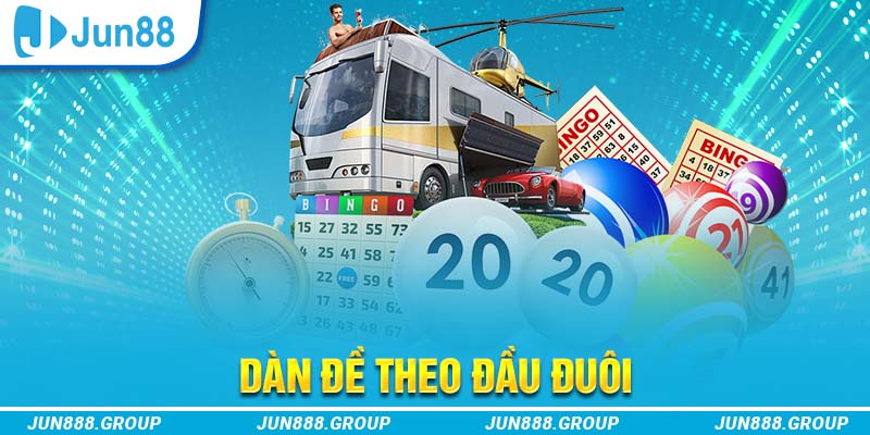 98win76 AOG Đá Gà