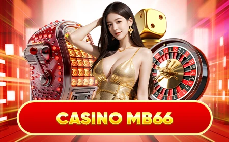 98win76 máy bay nổ hũ