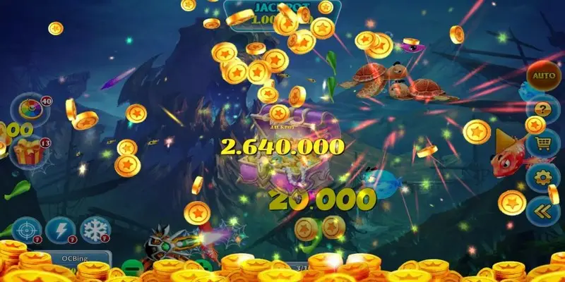 98win76 casino máy tính