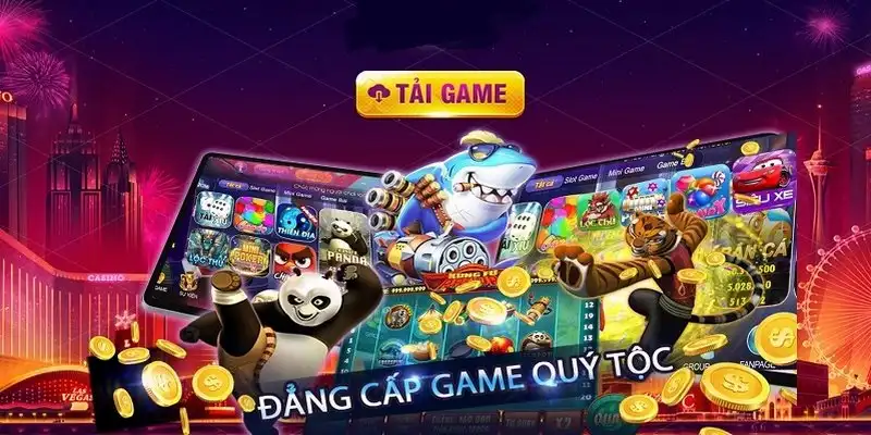 98win76 Ace hai mươi tám thanh