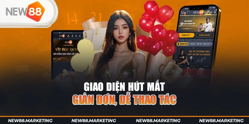 98win76 đăng nhập tiến lên miền nam khuyến mãi