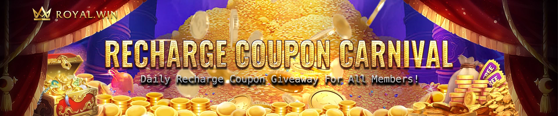 98win76 xem xổ số miền bắc