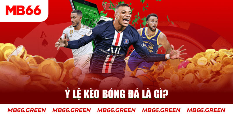 98win76 nổ hũ là game gì
