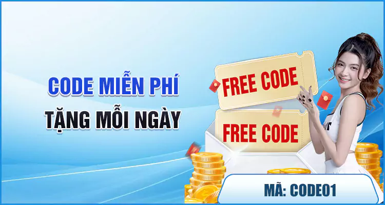 98win76 tai game danh bai ve may tinh mien phi