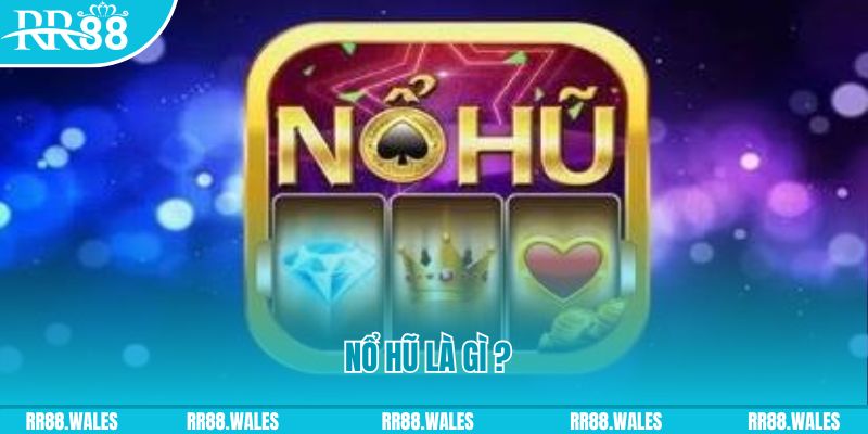 98win76 sổ xô miên nam hôm nay