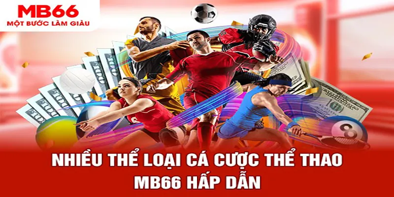 98win76 game máy bay nổ hủ