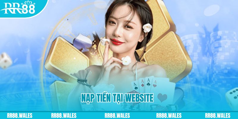 98win76 nohu .mx nổ hủ là gì