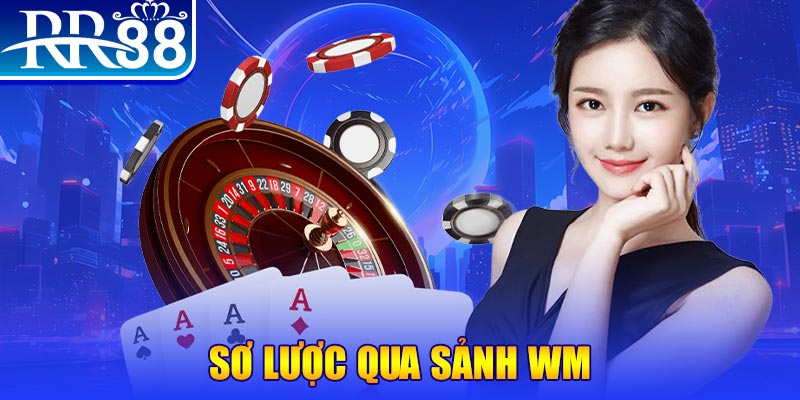 98win76 xo so